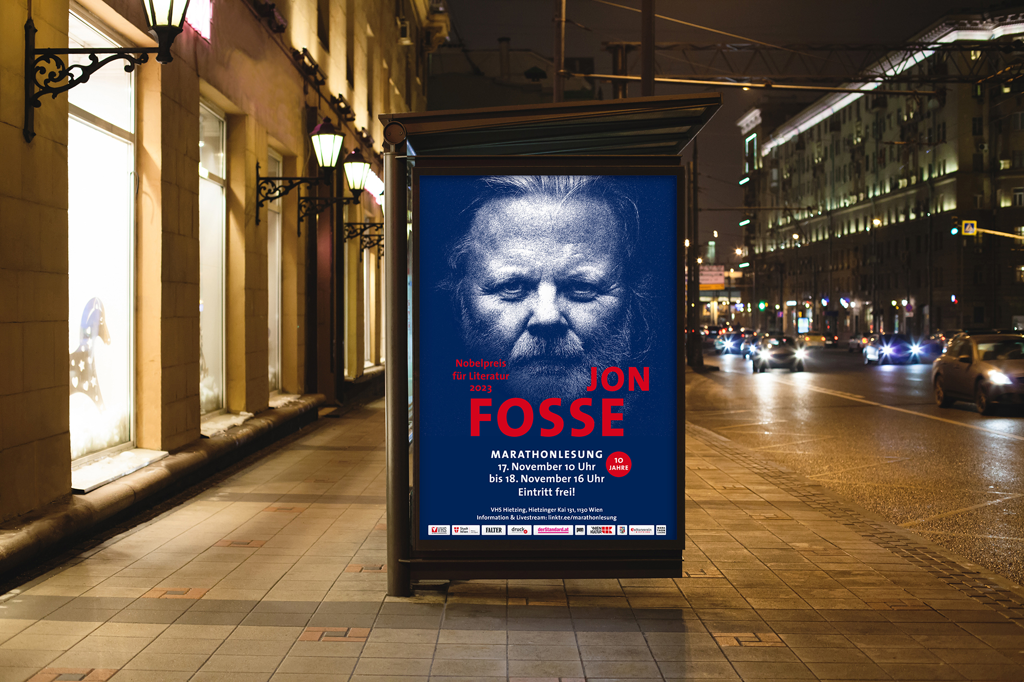 Marathonlesung_2023_Plakate_Design_Elisabeth_Wallner