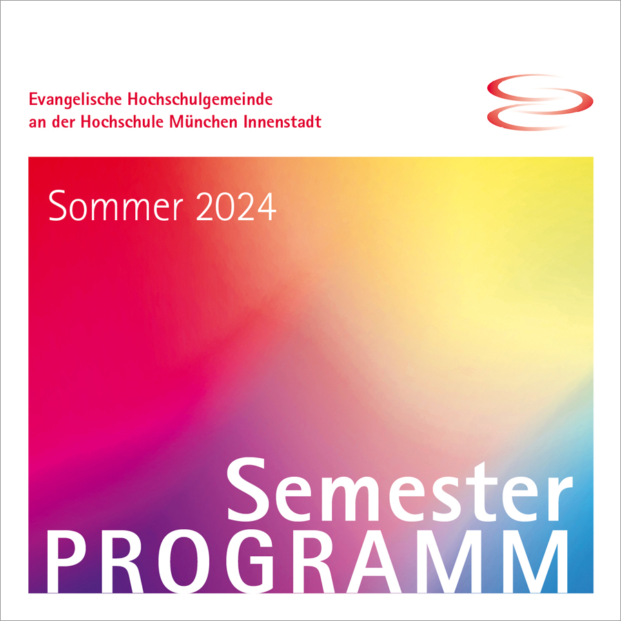 EHG_Programm_Sommer_24