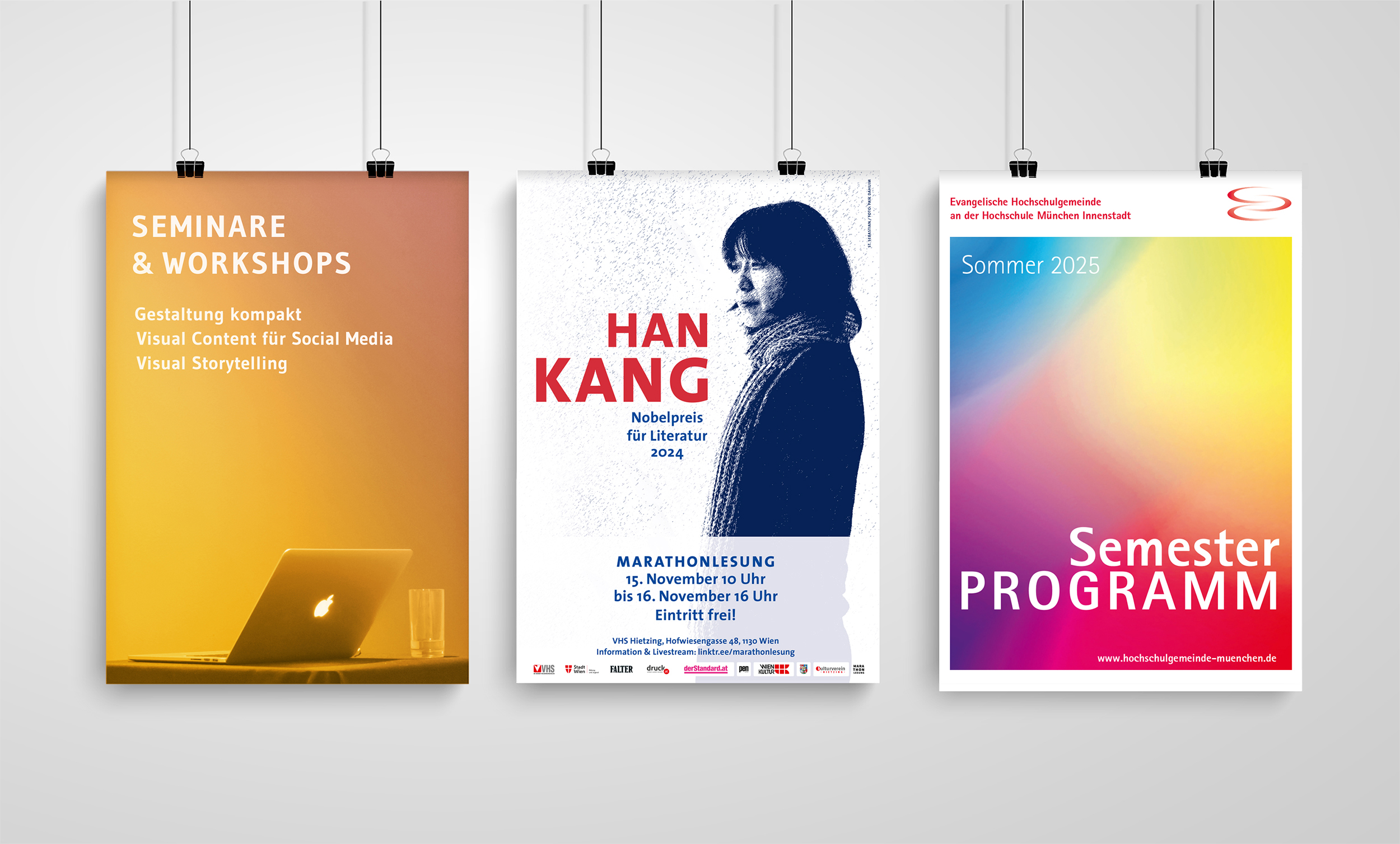 Elisabeth_Wallner_Design_Seminare_2025