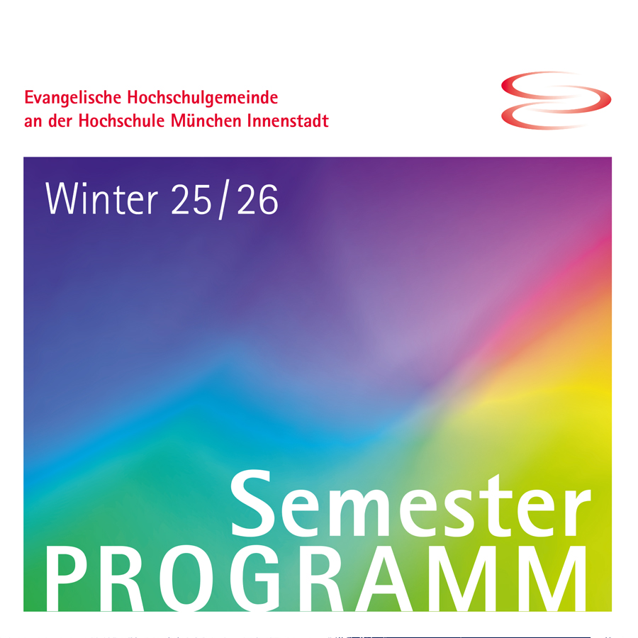 EHG_Programm_WS25