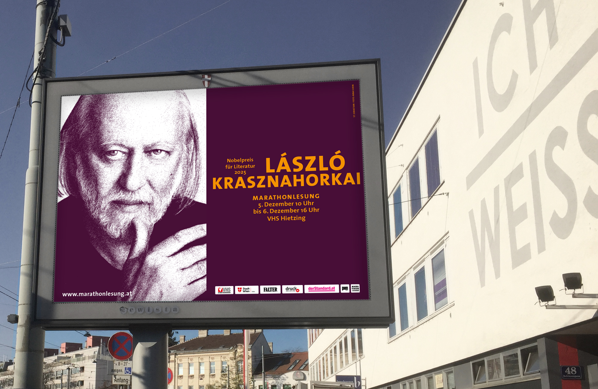 marathonlesung_2025_rollingboard_design_wallner